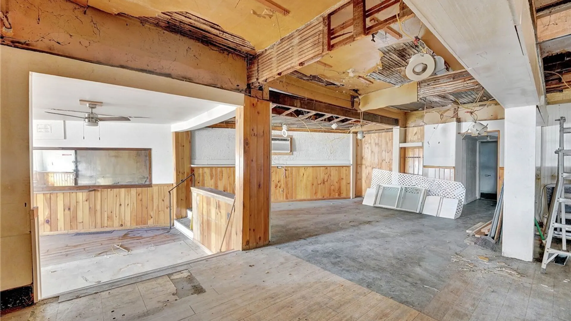 Property at 80 River Street, Hornell, NY 14843 6