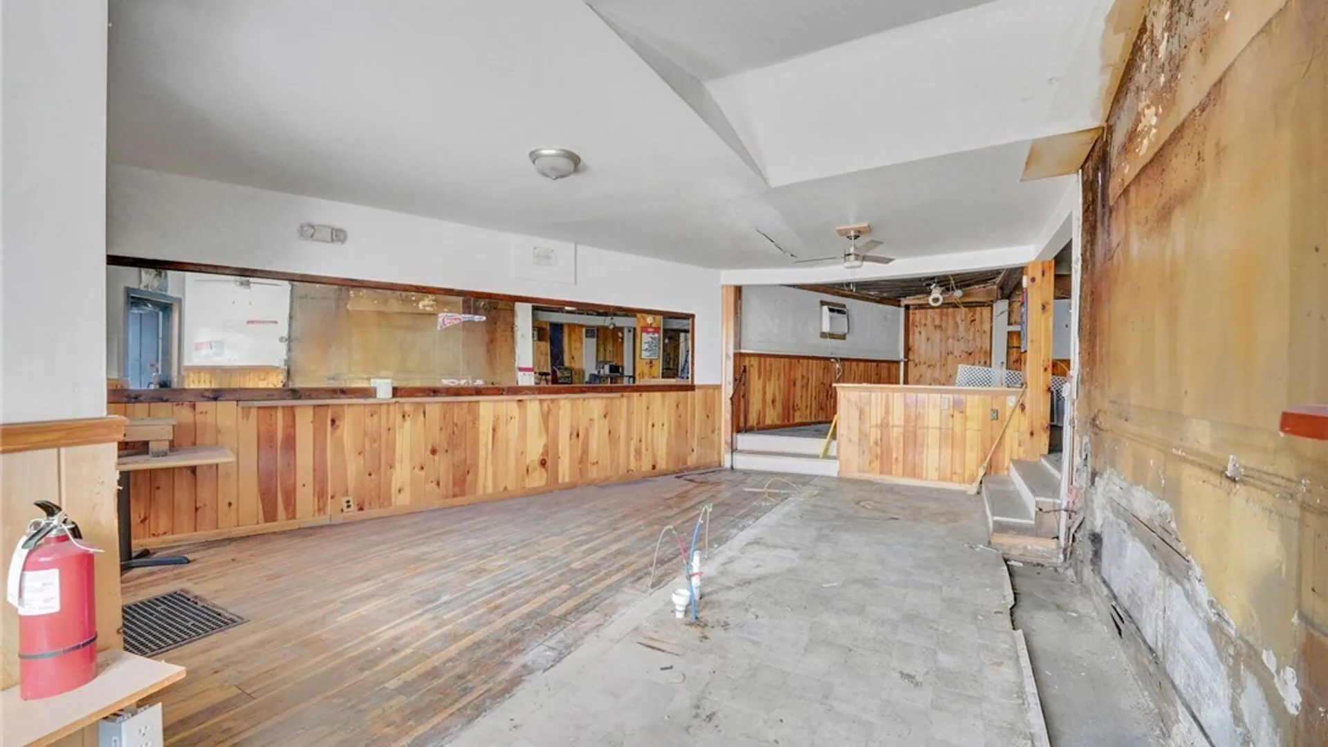 Property at 80 River Street, Hornell, NY 14843 7