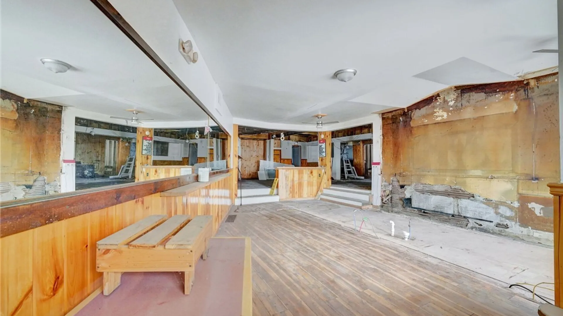 Property at 80 River Street, Hornell, NY 14843 8