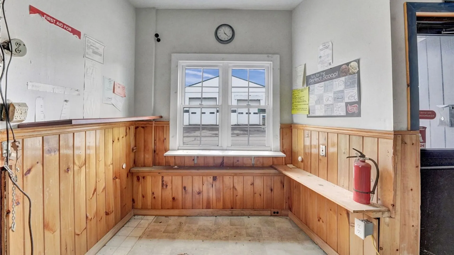 Property at 80 River Street, Hornell, NY 14843 9