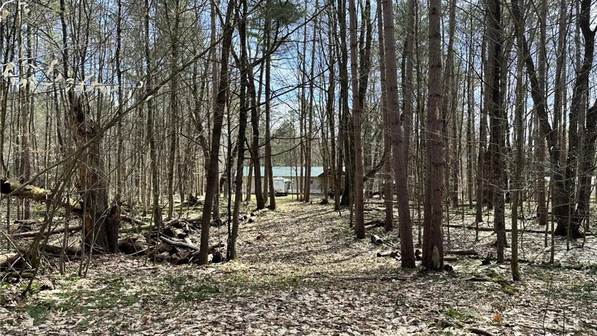 Property at 89 Kasoag Lake Road, Williamstown, NY 13302 14
