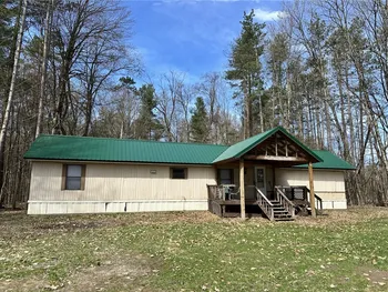 Property at 89 Kasoag Lake Road, Williamstown, NY 13302