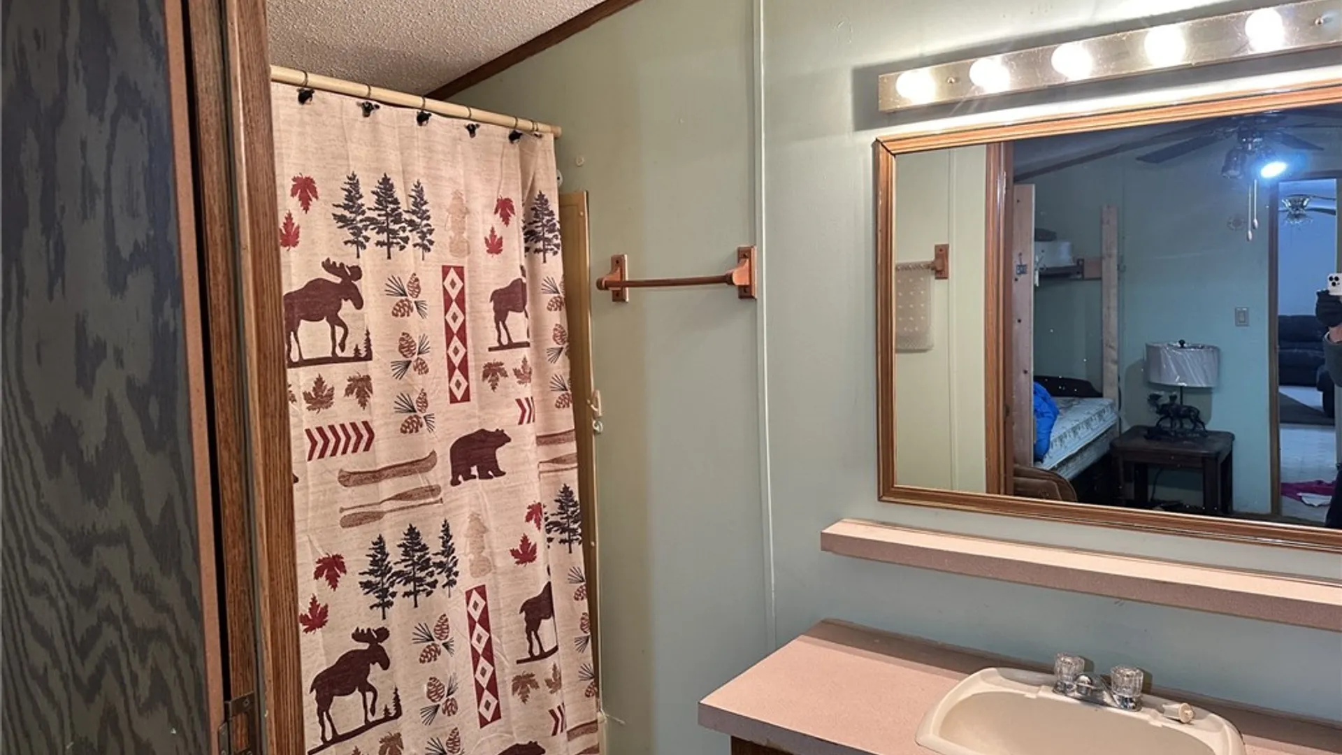 Property at 89 Kasoag Lake Road, Williamstown, NY 13302 7