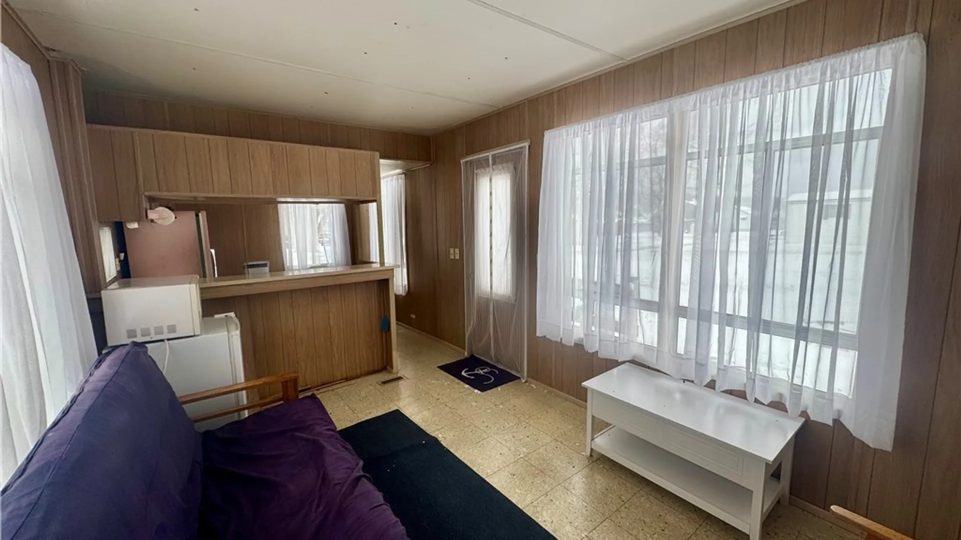 Property at 8208 Walnut Road, Wolcott, NY 14590 10