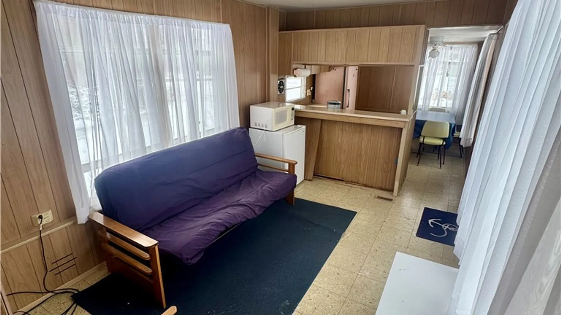 Property at 8208 Walnut Road, Wolcott, NY 14590 11