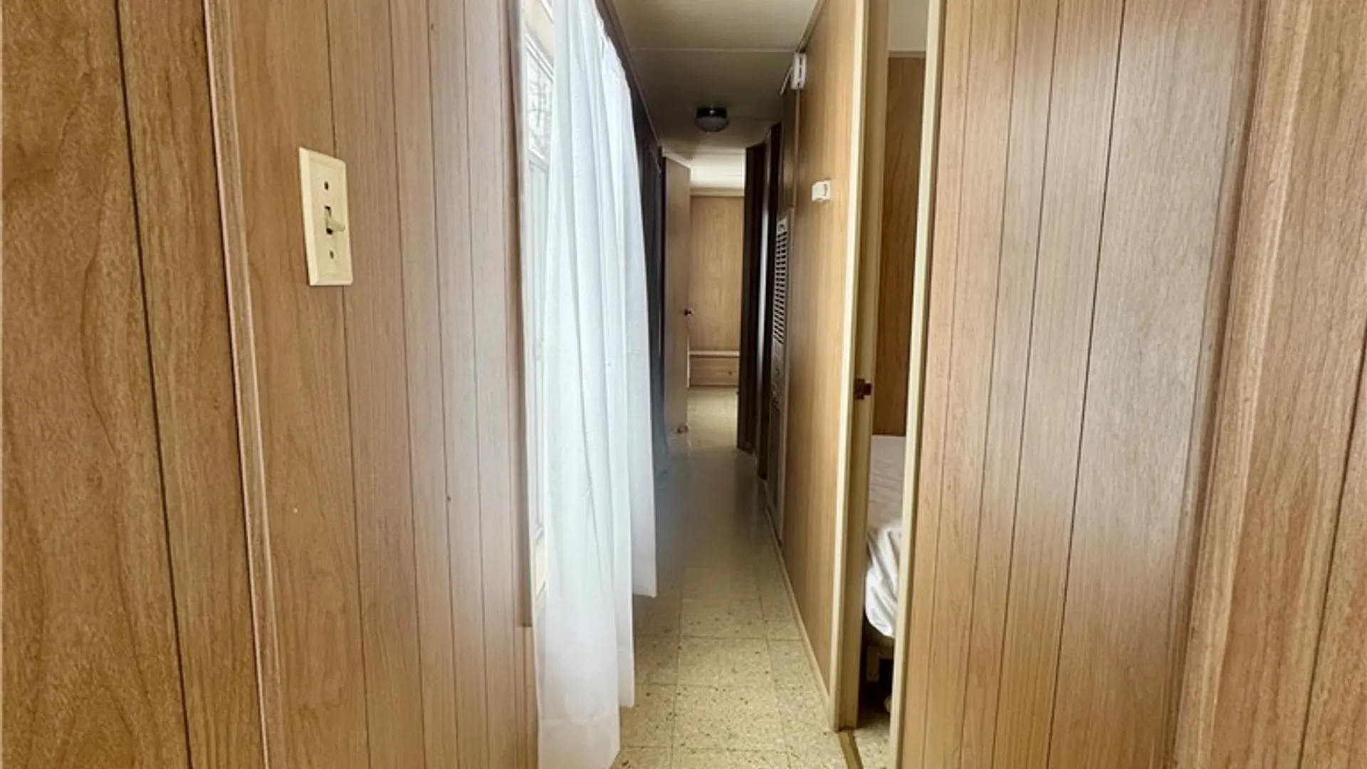 Property at 8208 Walnut Road, Wolcott, NY 14590 12