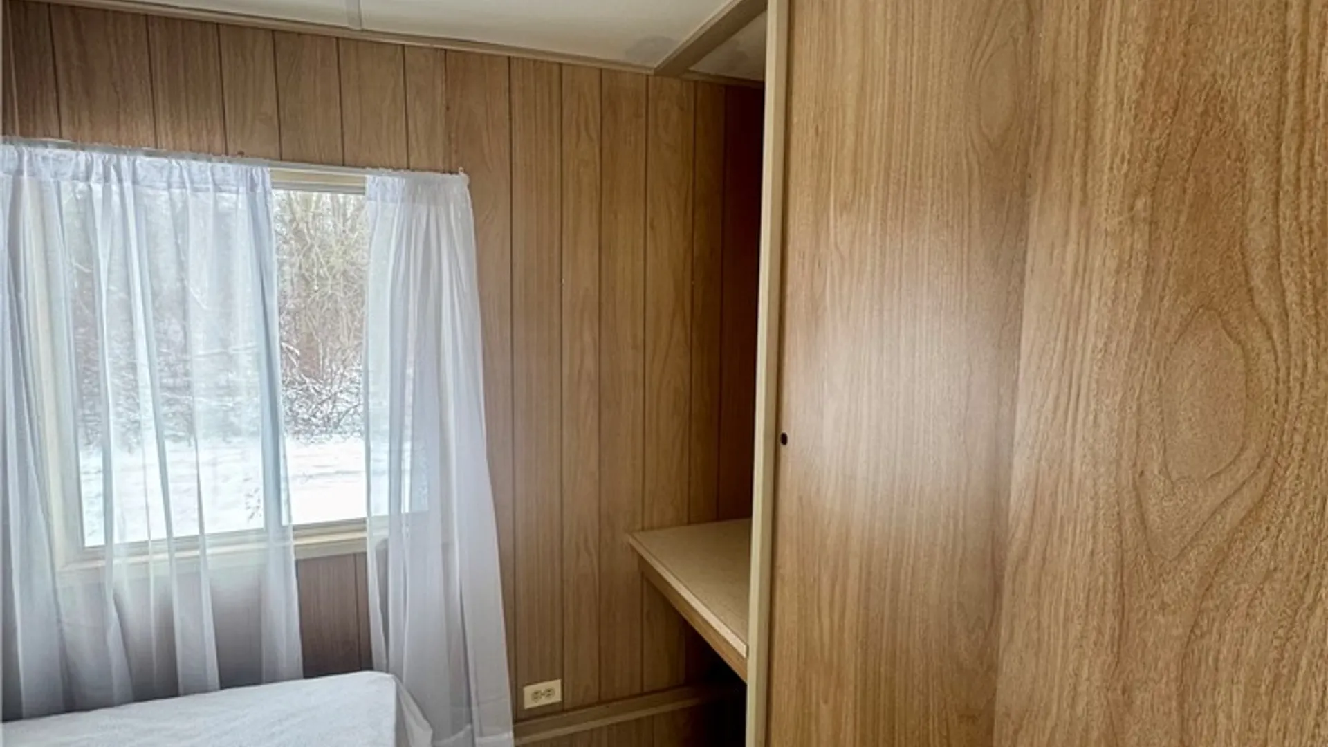 Property at 8208 Walnut Road, Wolcott, NY 14590 14