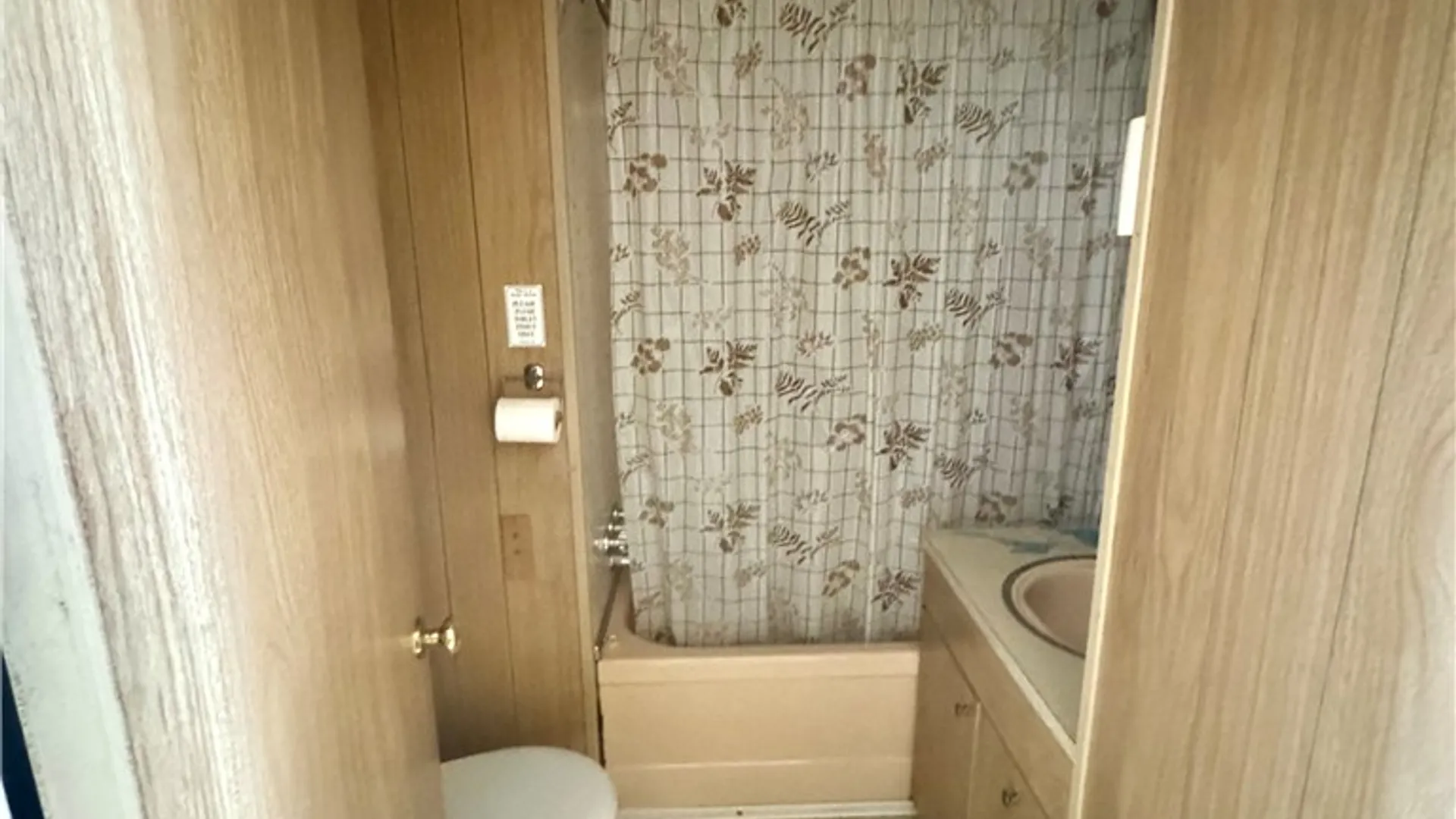 Property at 8208 Walnut Road, Wolcott, NY 14590 15