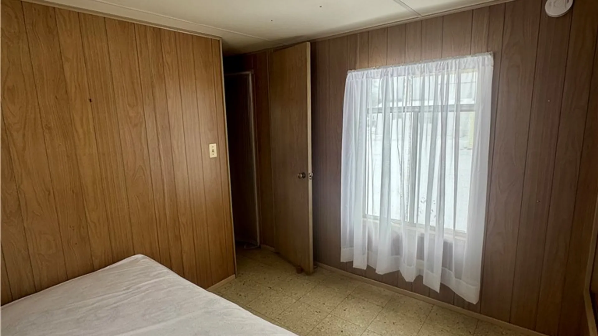 Property at 8208 Walnut Road, Wolcott, NY 14590 17