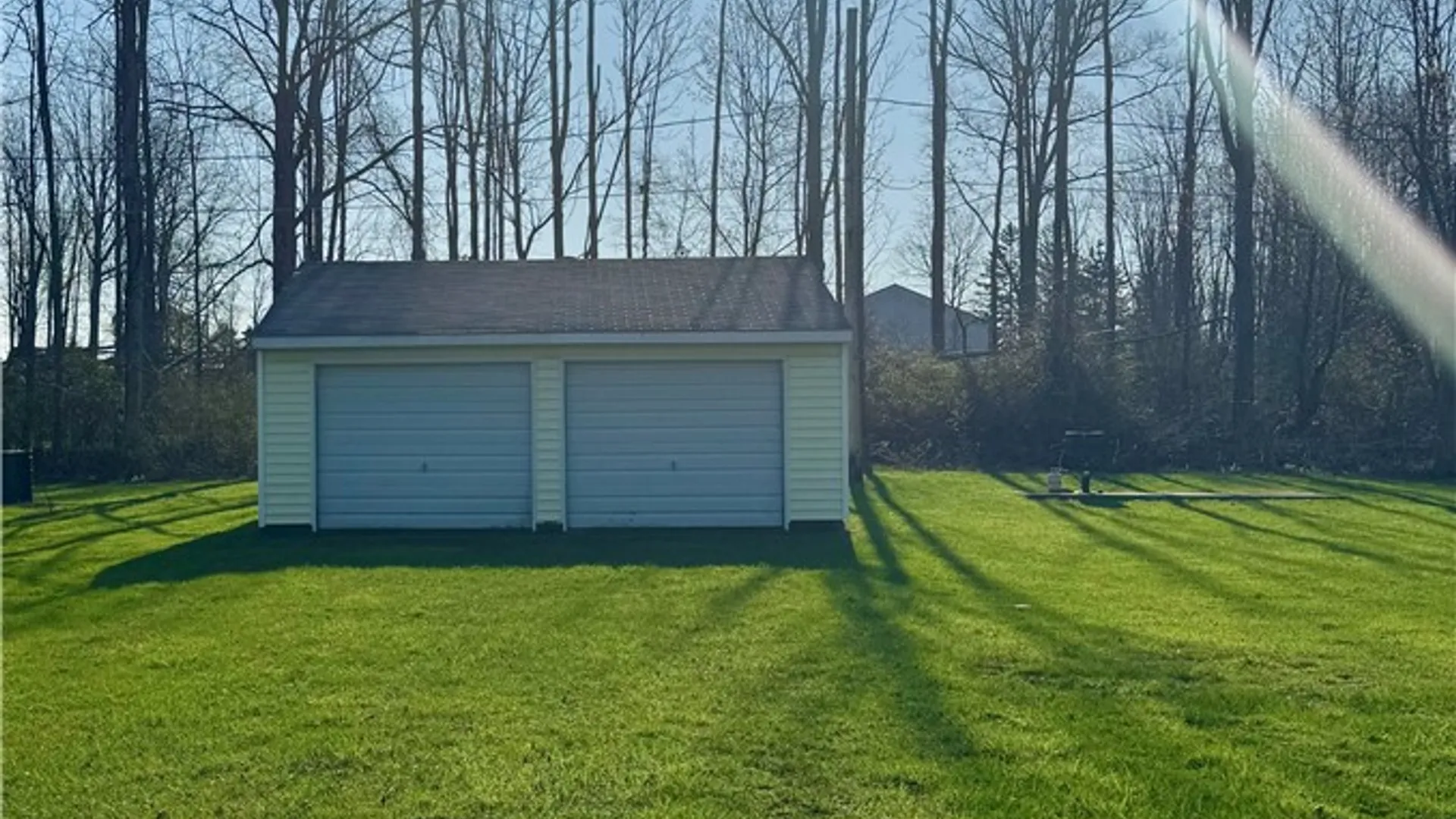 Property at 8208 Walnut Road, Wolcott, NY 14590 18