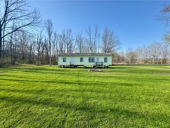 8208 Walnut Road, Wolcott, NY 14590