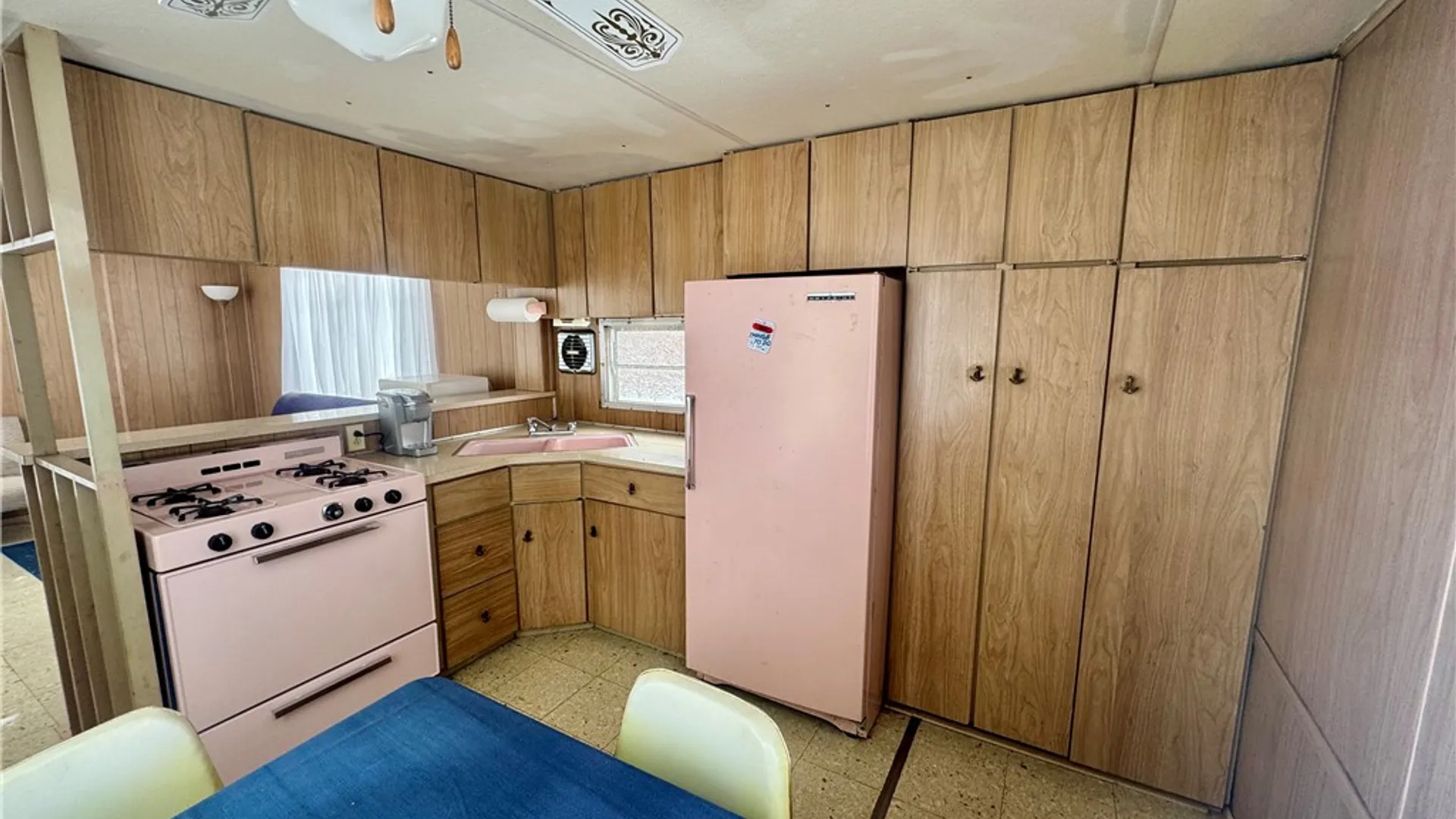 Property at 8208 Walnut Road, Wolcott, NY 14590 5