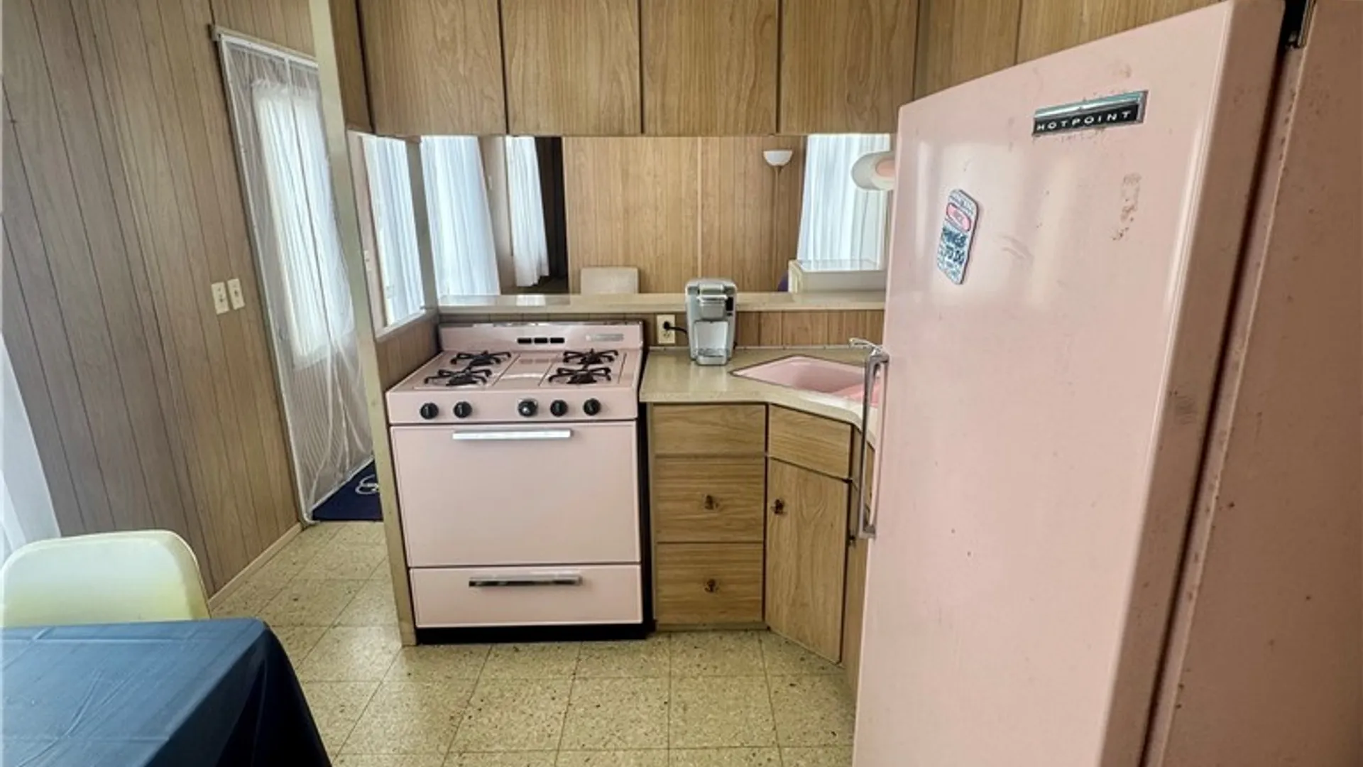 Property at 8208 Walnut Road, Wolcott, NY 14590 6