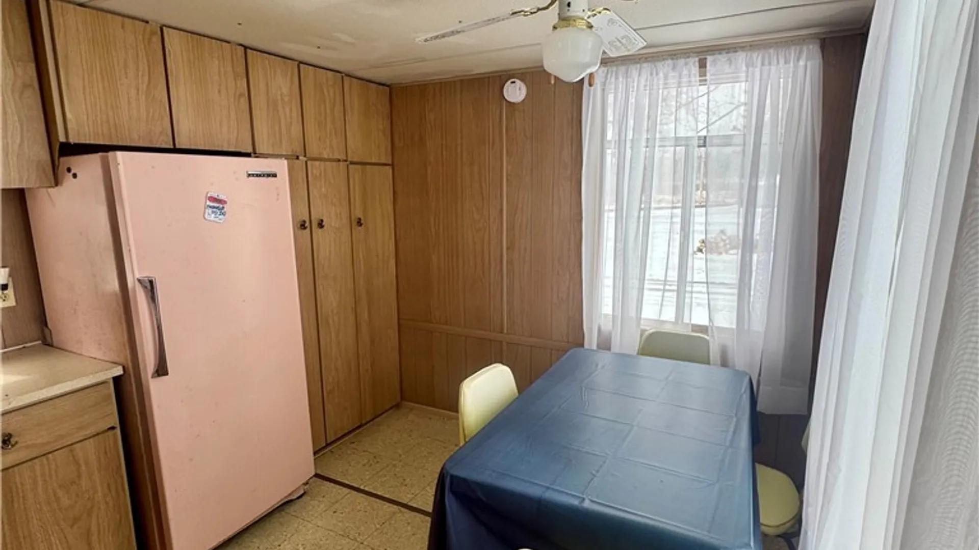 Property at 8208 Walnut Road, Wolcott, NY 14590 7