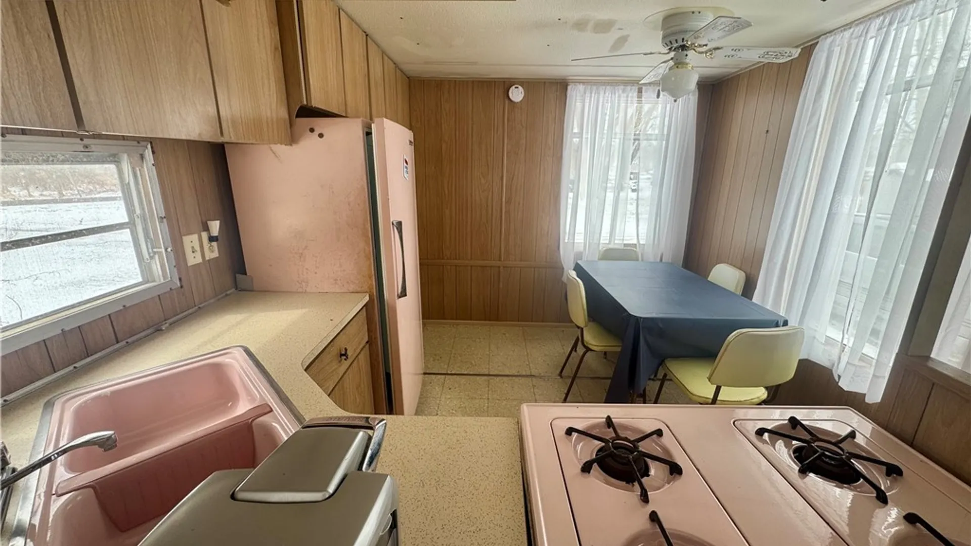 Property at 8208 Walnut Road, Wolcott, NY 14590 8