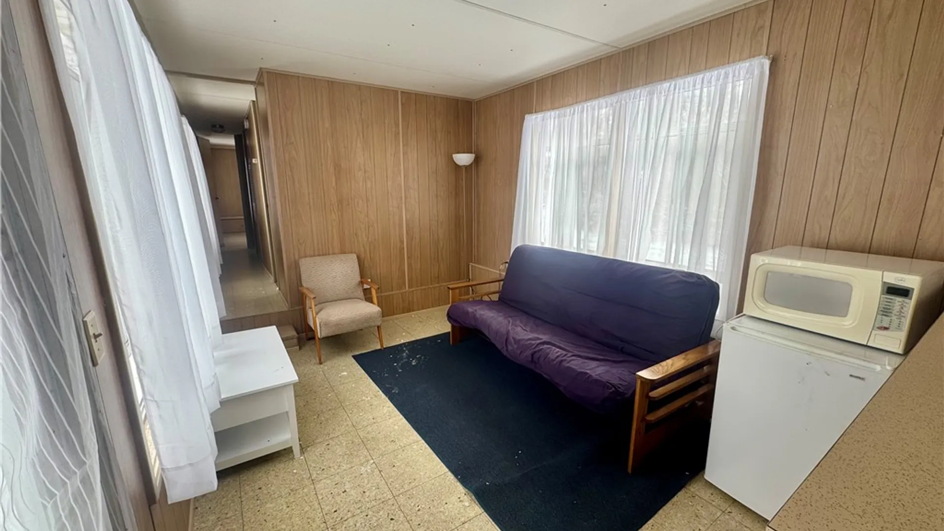 Property at 8208 Walnut Road, Wolcott, NY 14590 9