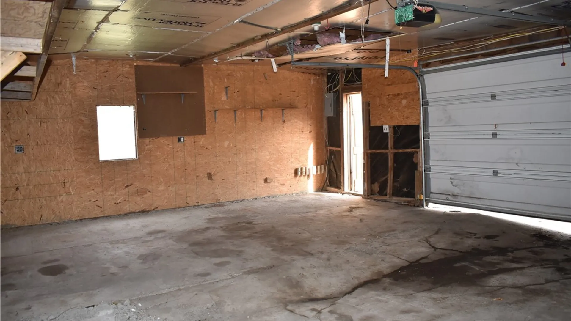 Property at 5373 State Route 104, Scriba, NY 13126 10