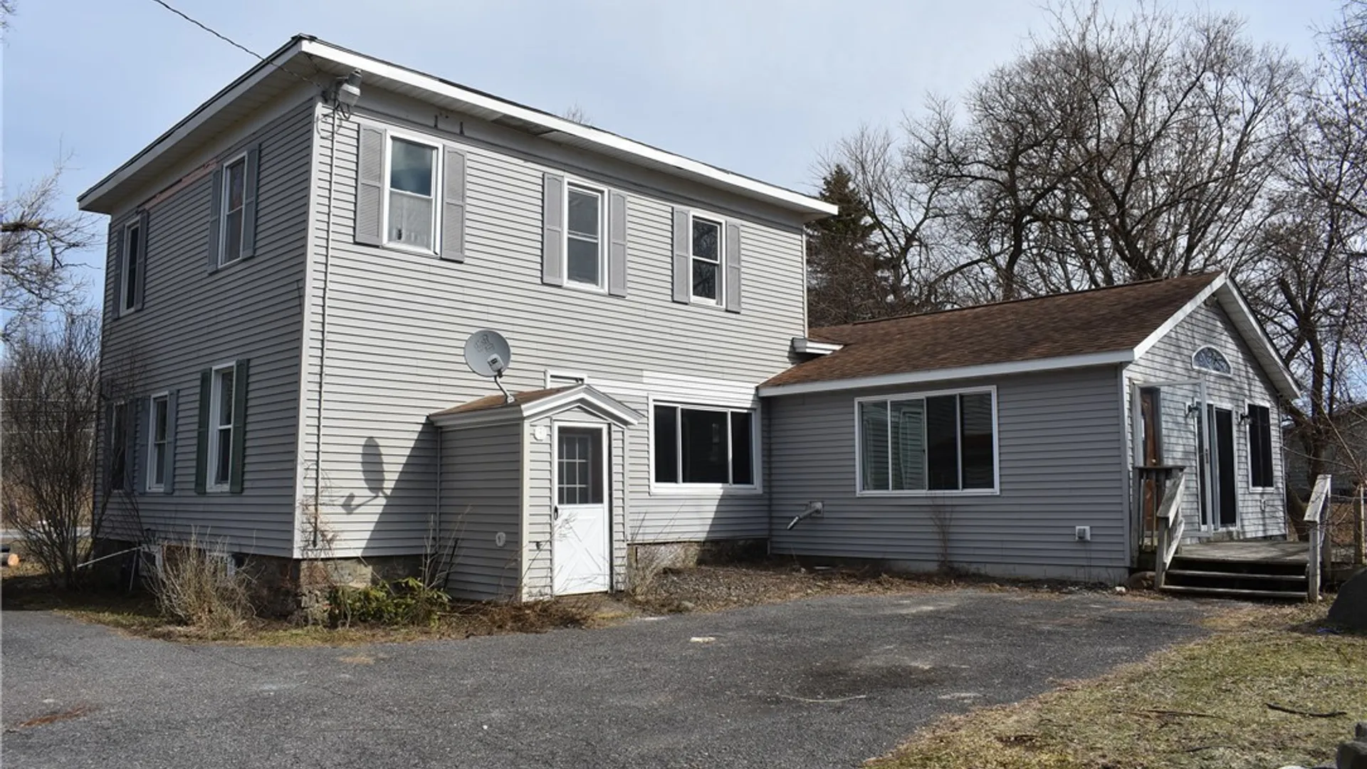 Property at 5373 State Route 104, Scriba, NY 13126 12