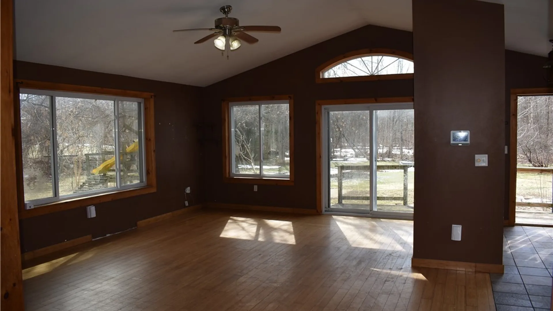 Property at 5373 State Route 104, Scriba, NY 13126 14