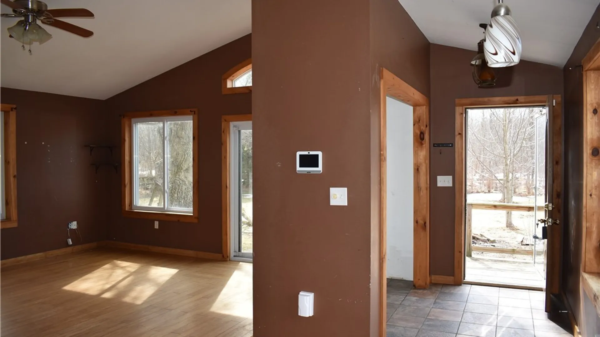 Property at 5373 State Route 104, Scriba, NY 13126 15