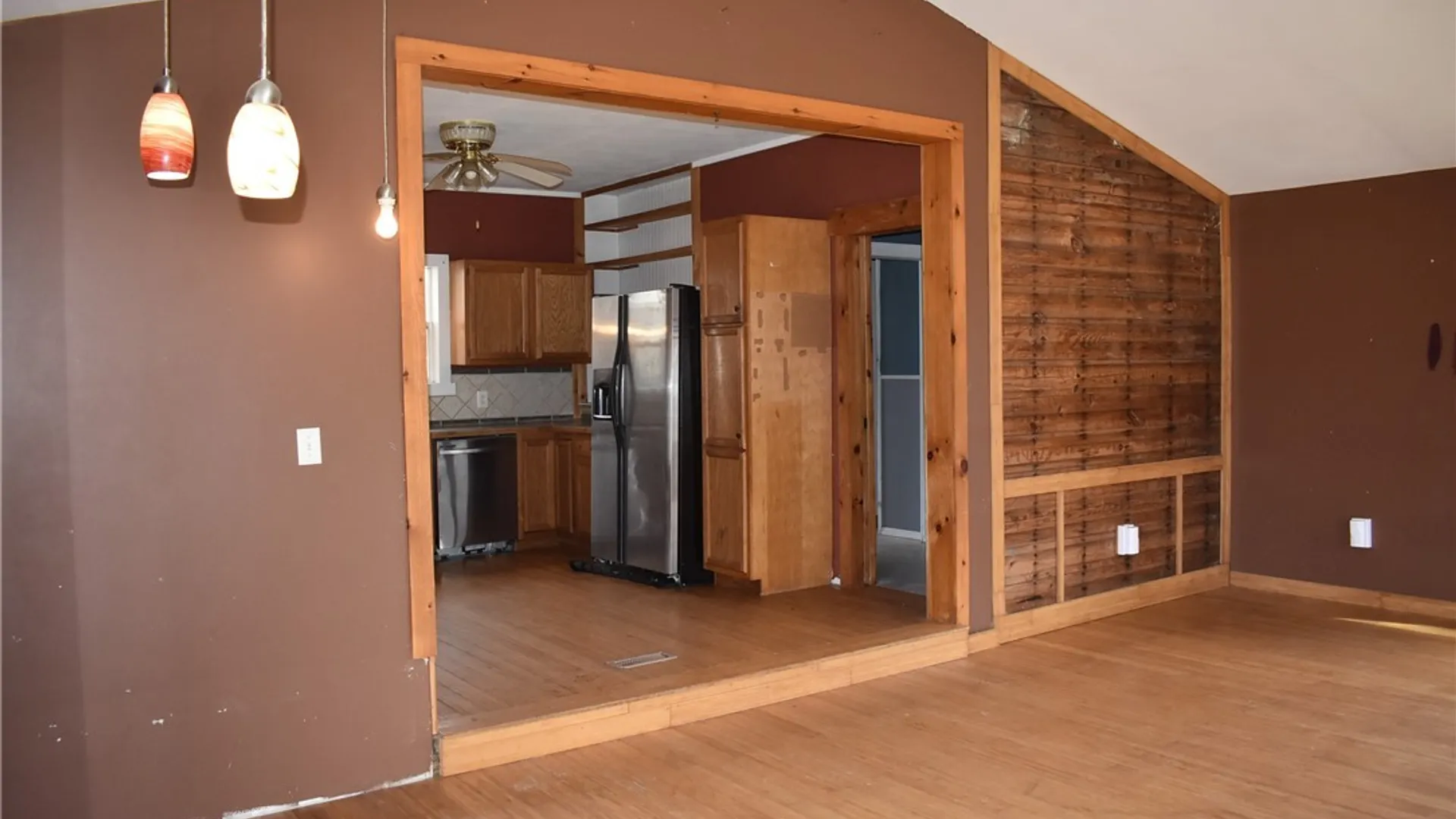 Property at 5373 State Route 104, Scriba, NY 13126 16