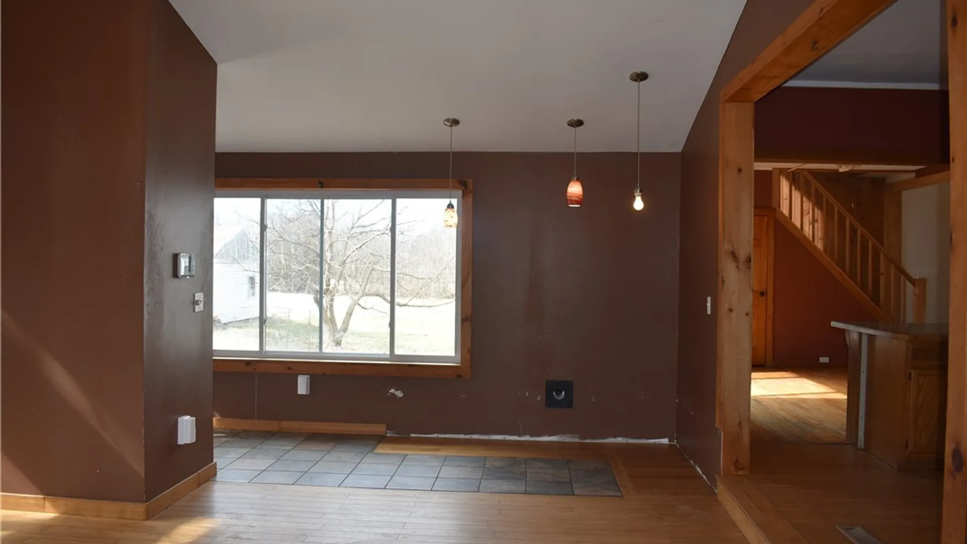 Property at 5373 State Route 104, Scriba, NY 13126 17