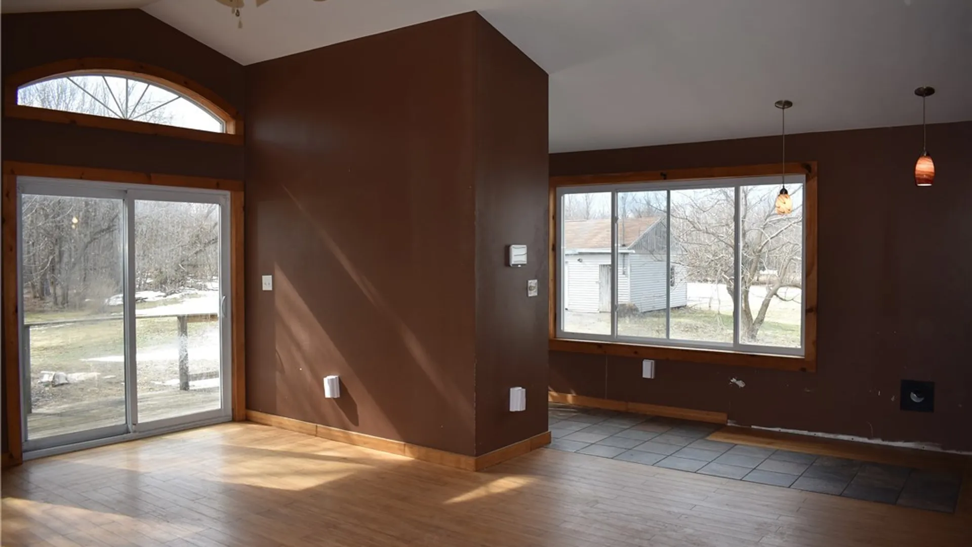 Property at 5373 State Route 104, Scriba, NY 13126 18