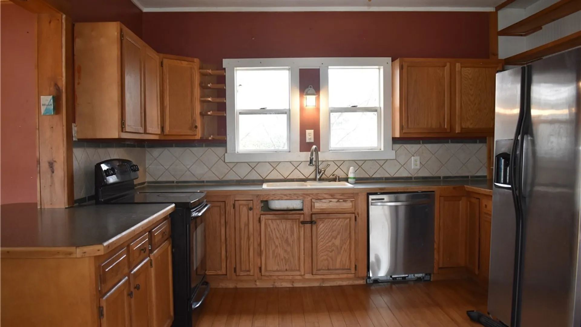 Property at 5373 State Route 104, Scriba, NY 13126 19