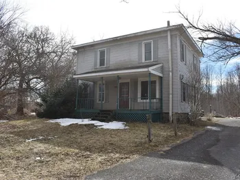 Property at 5373 State Route 104, Scriba, NY 13126