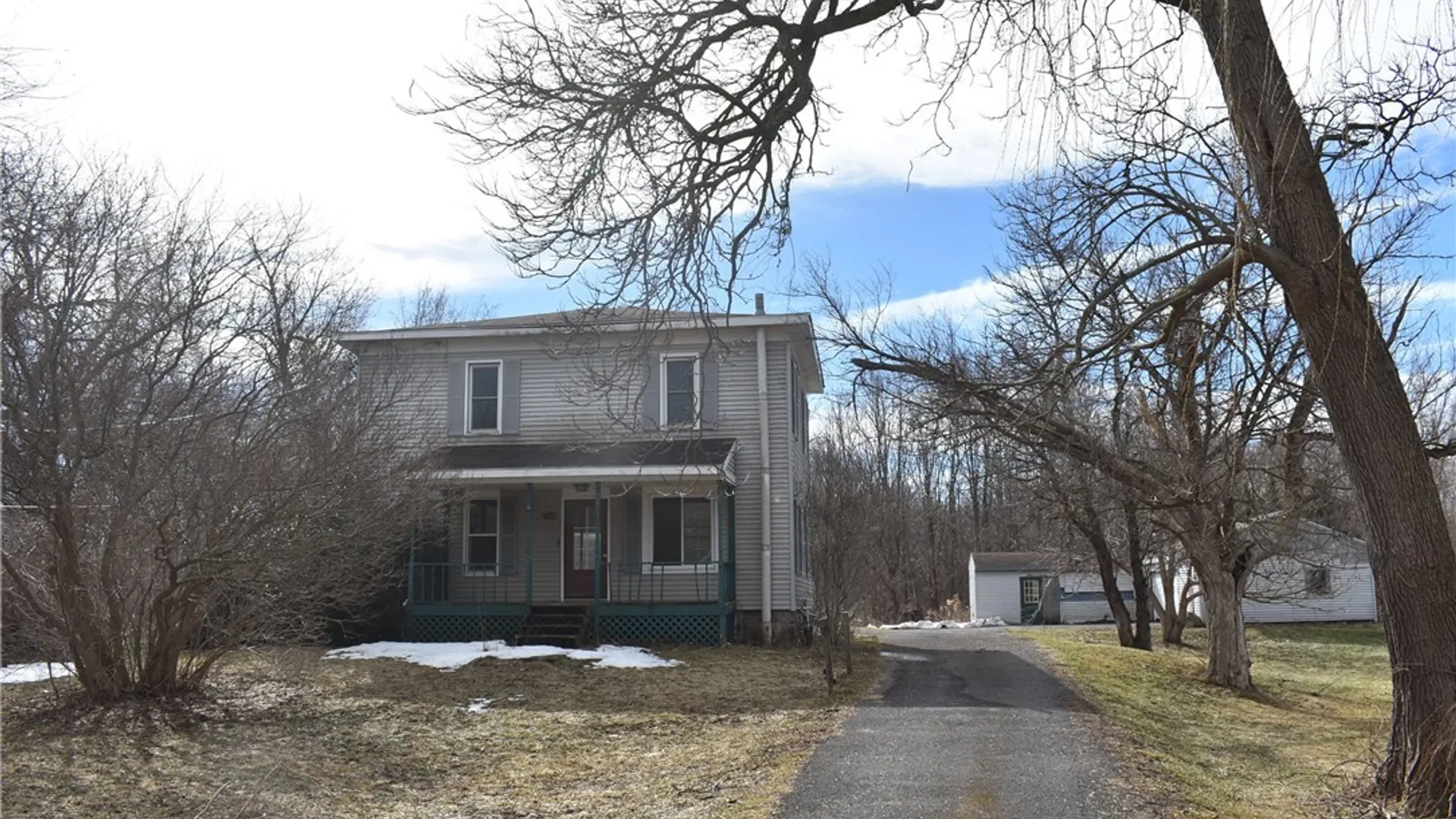 Property at 5373 State Route 104, Scriba, NY 13126 2