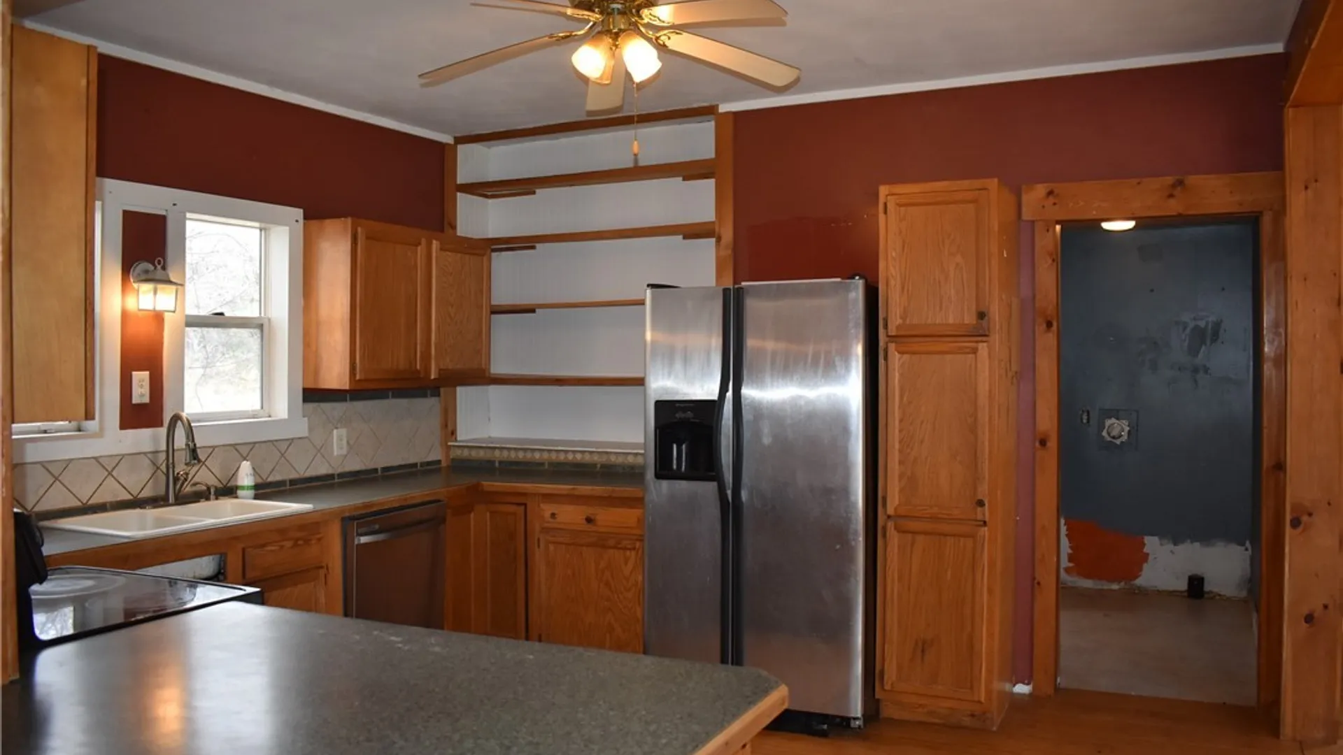 Property at 5373 State Route 104, Scriba, NY 13126 20