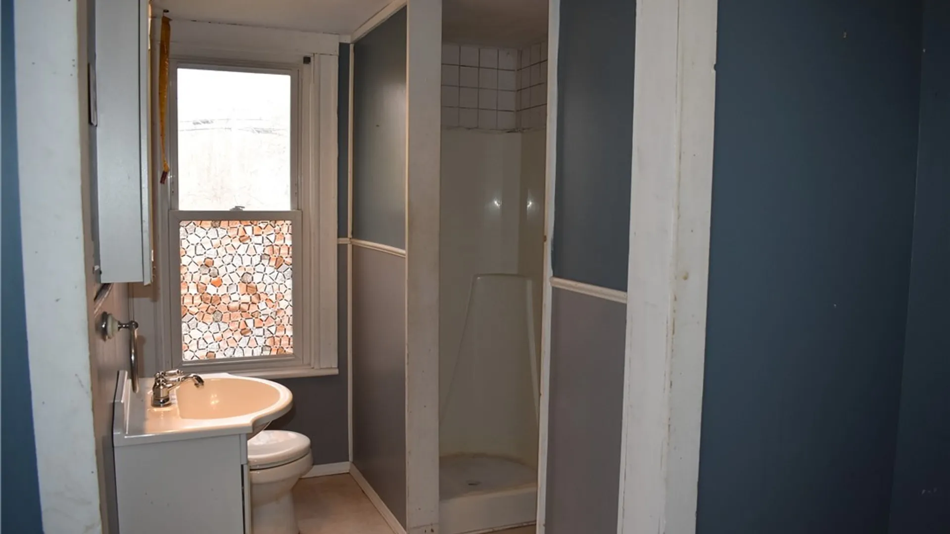 Property at 5373 State Route 104, Scriba, NY 13126 21