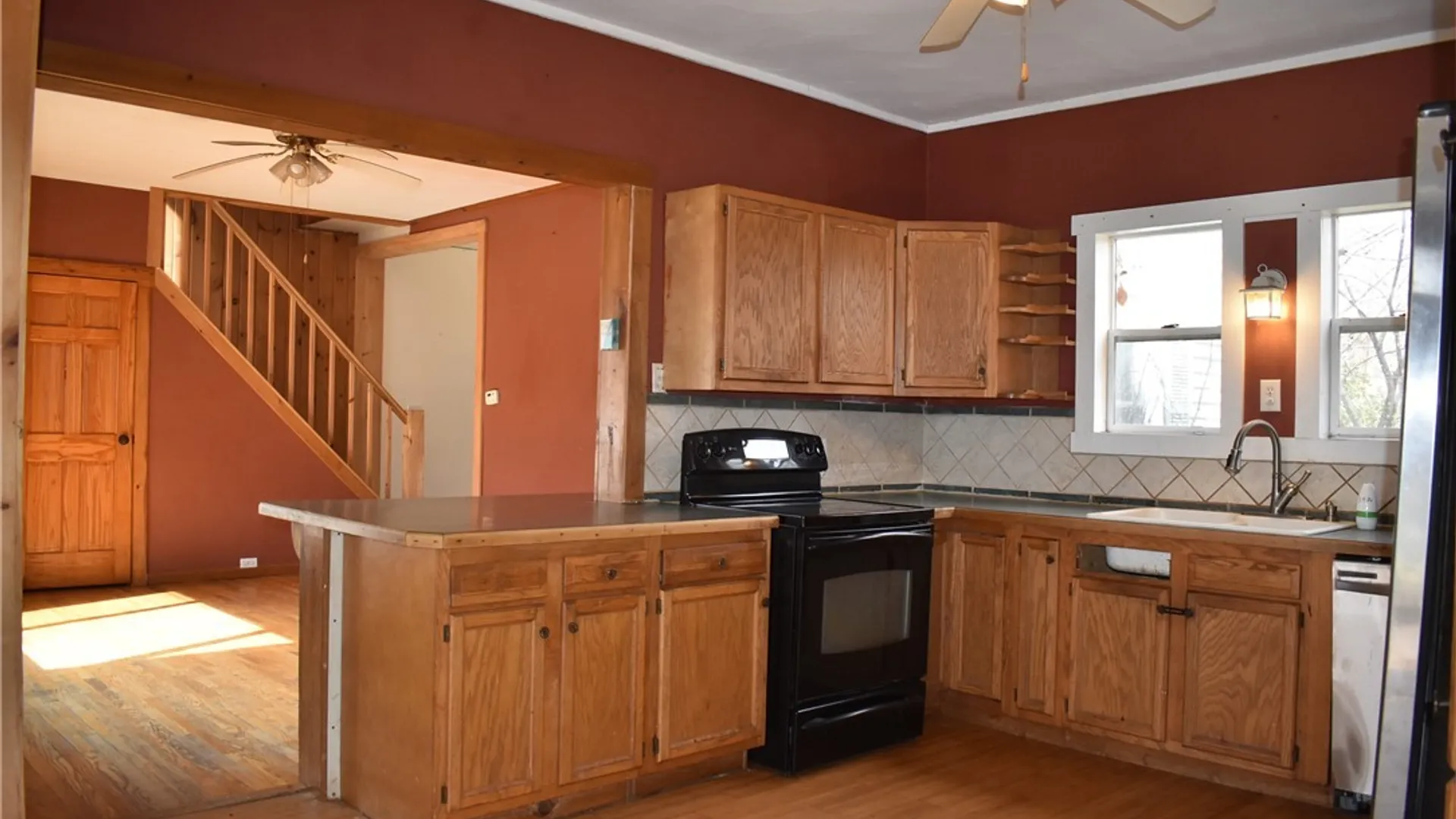 Property at 5373 State Route 104, Scriba, NY 13126 22