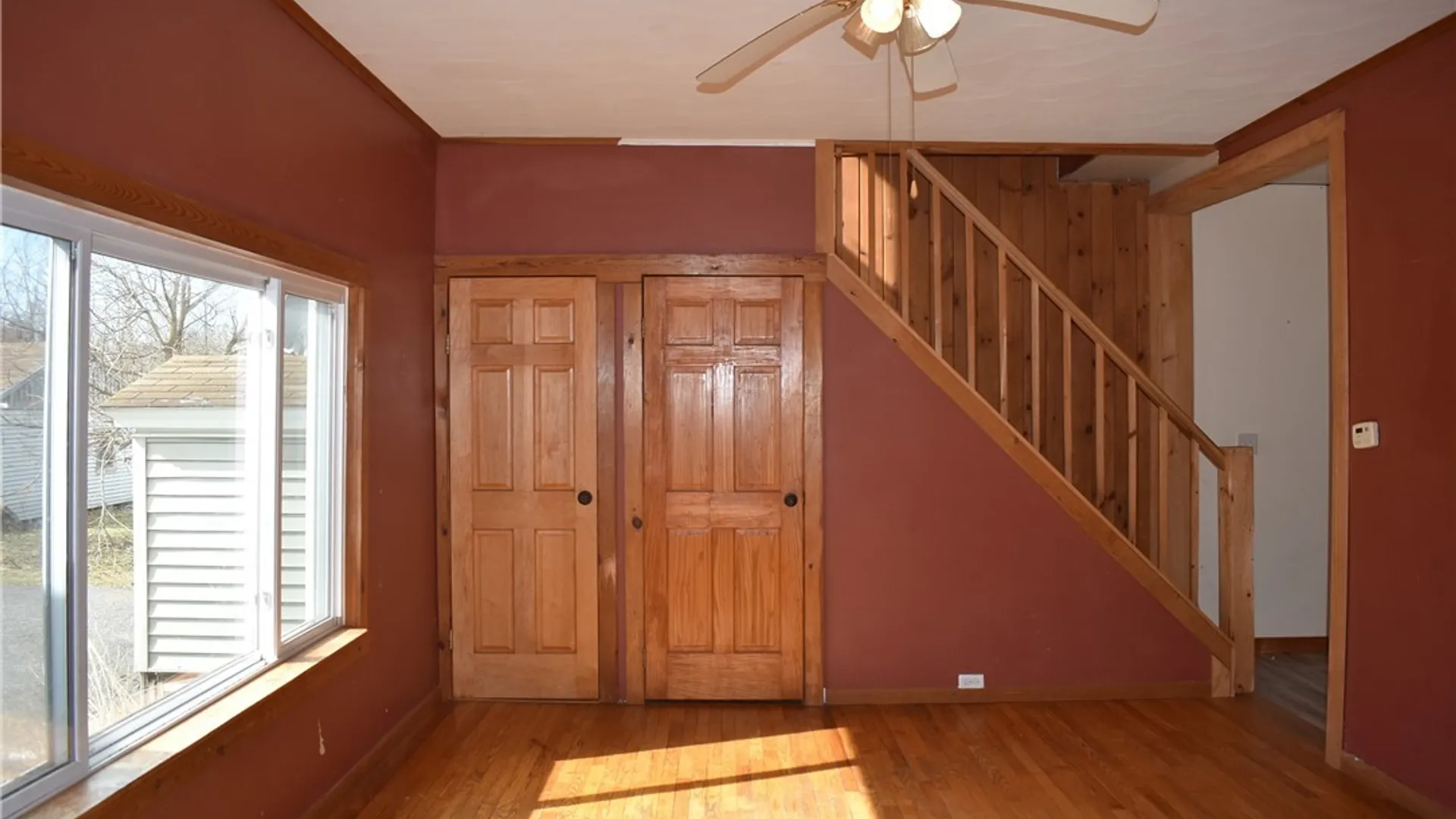 Property at 5373 State Route 104, Scriba, NY 13126 23