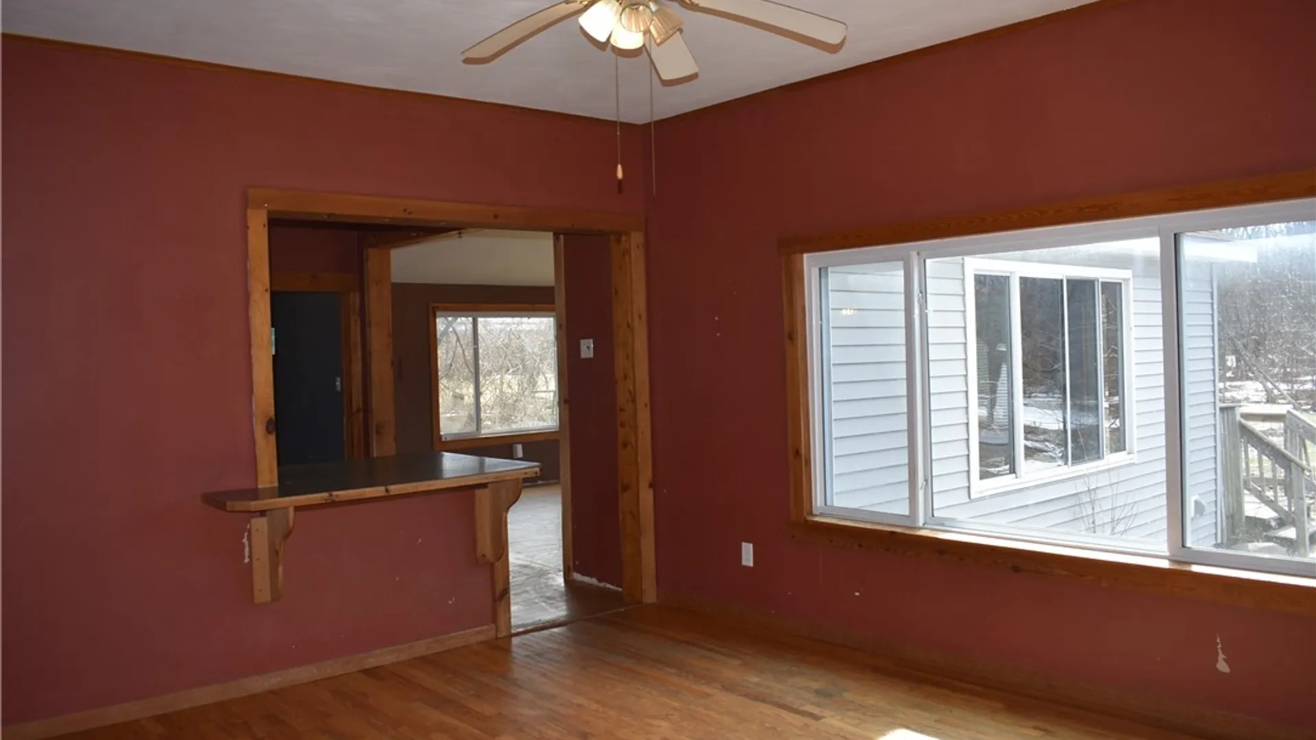 Property at 5373 State Route 104, Scriba, NY 13126 24