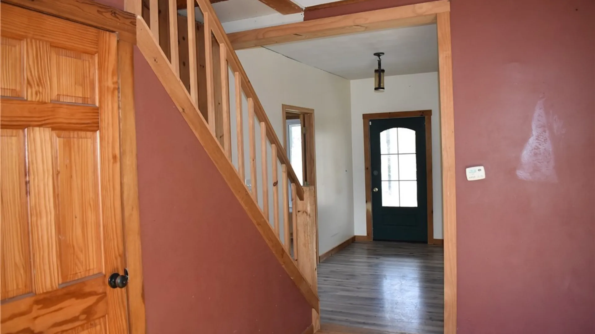 Property at 5373 State Route 104, Scriba, NY 13126 26