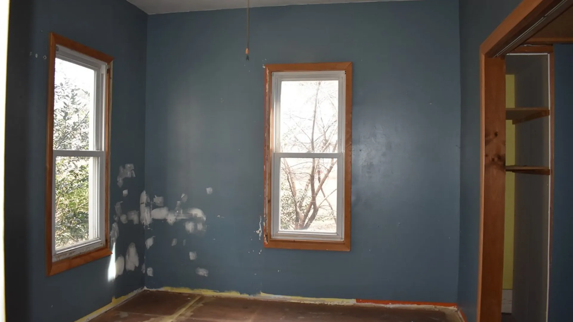 Property at 5373 State Route 104, Scriba, NY 13126 27