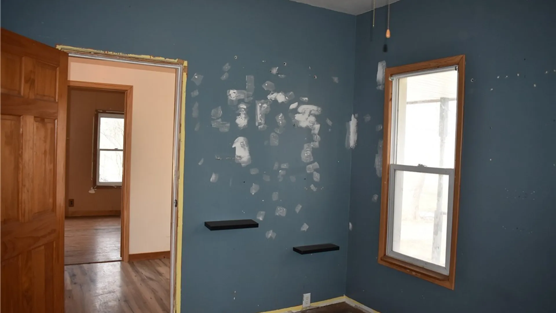 Property at 5373 State Route 104, Scriba, NY 13126 28