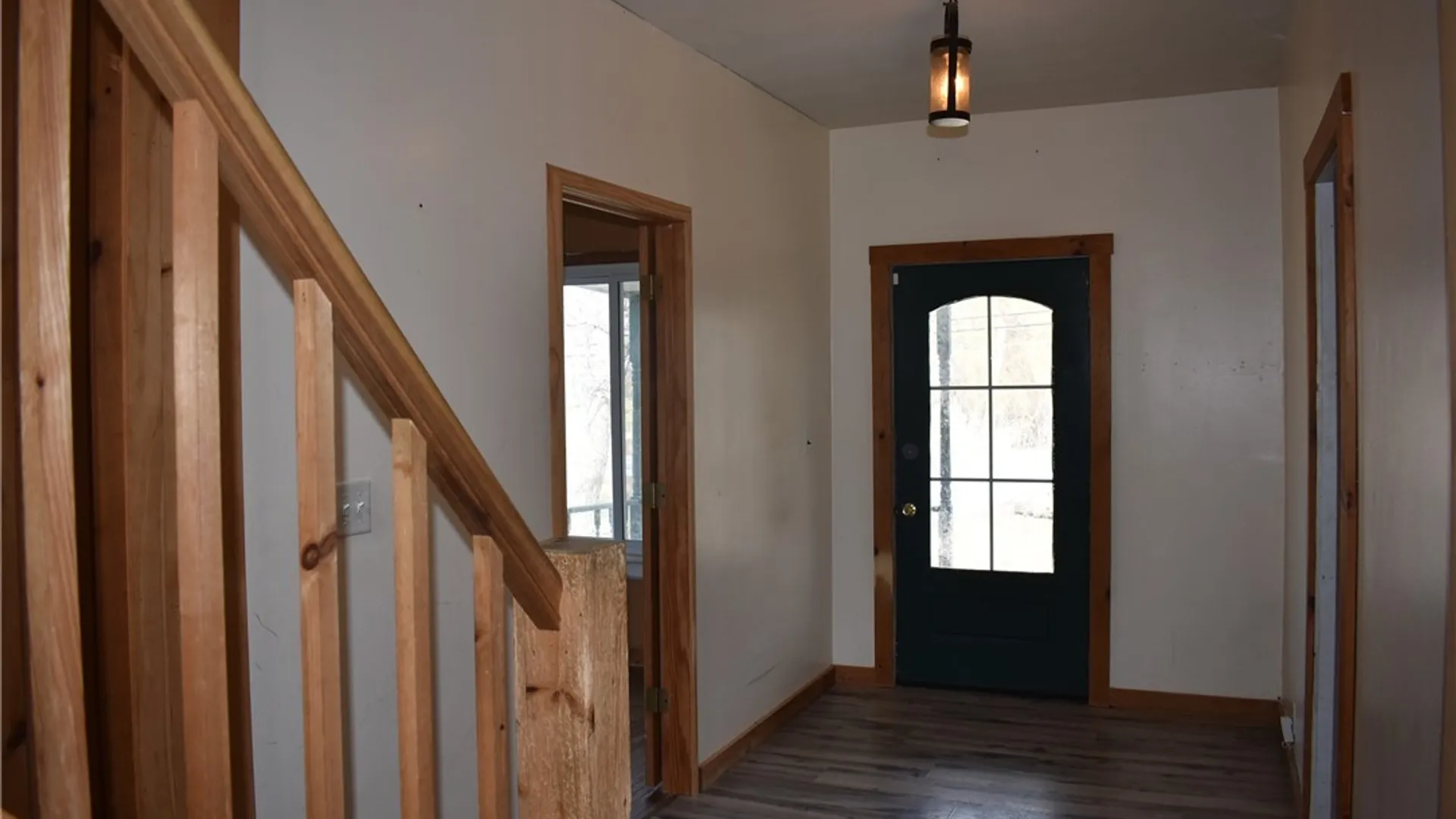 Property at 5373 State Route 104, Scriba, NY 13126 29