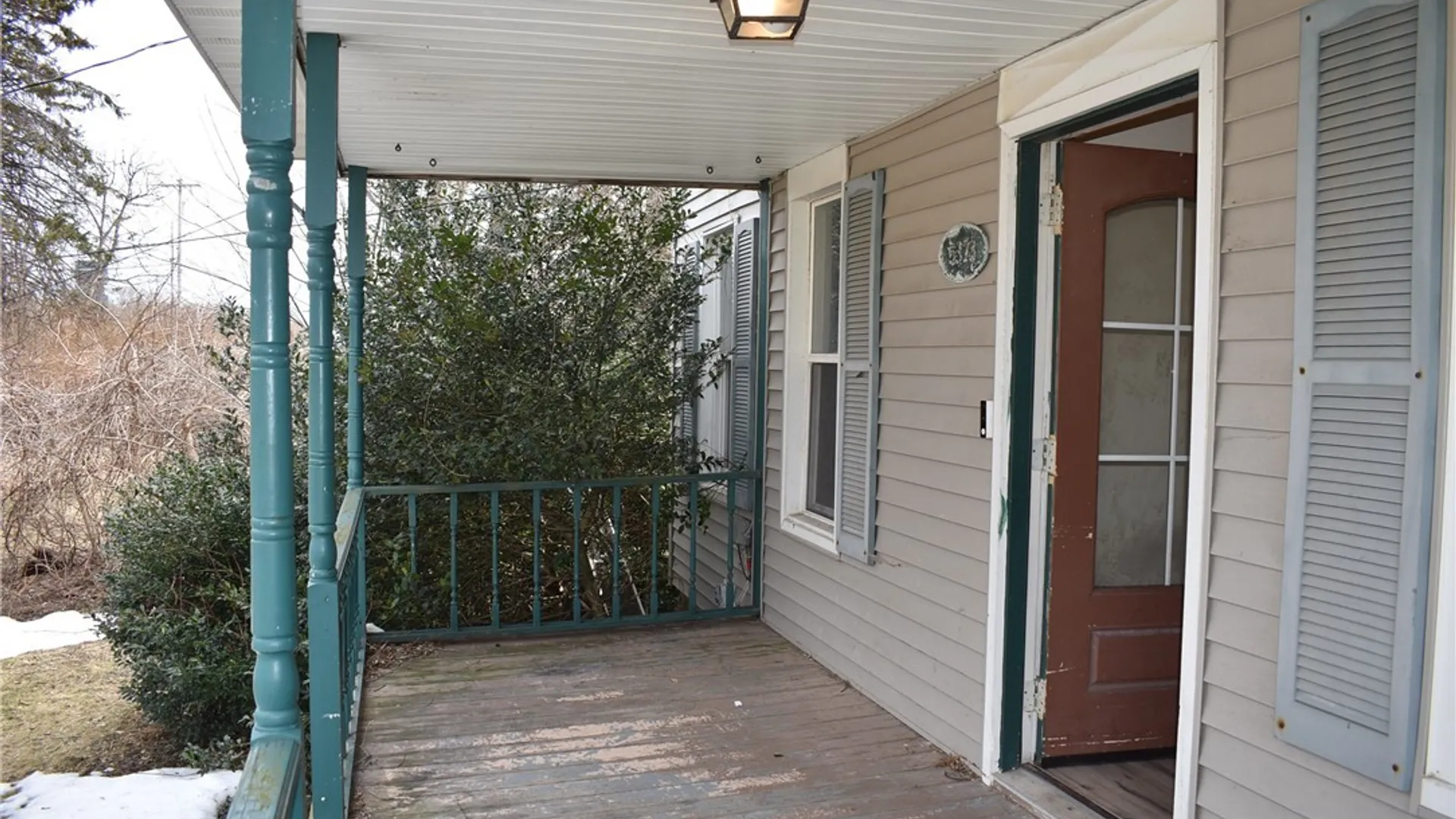 Property at 5373 State Route 104, Scriba, NY 13126 3