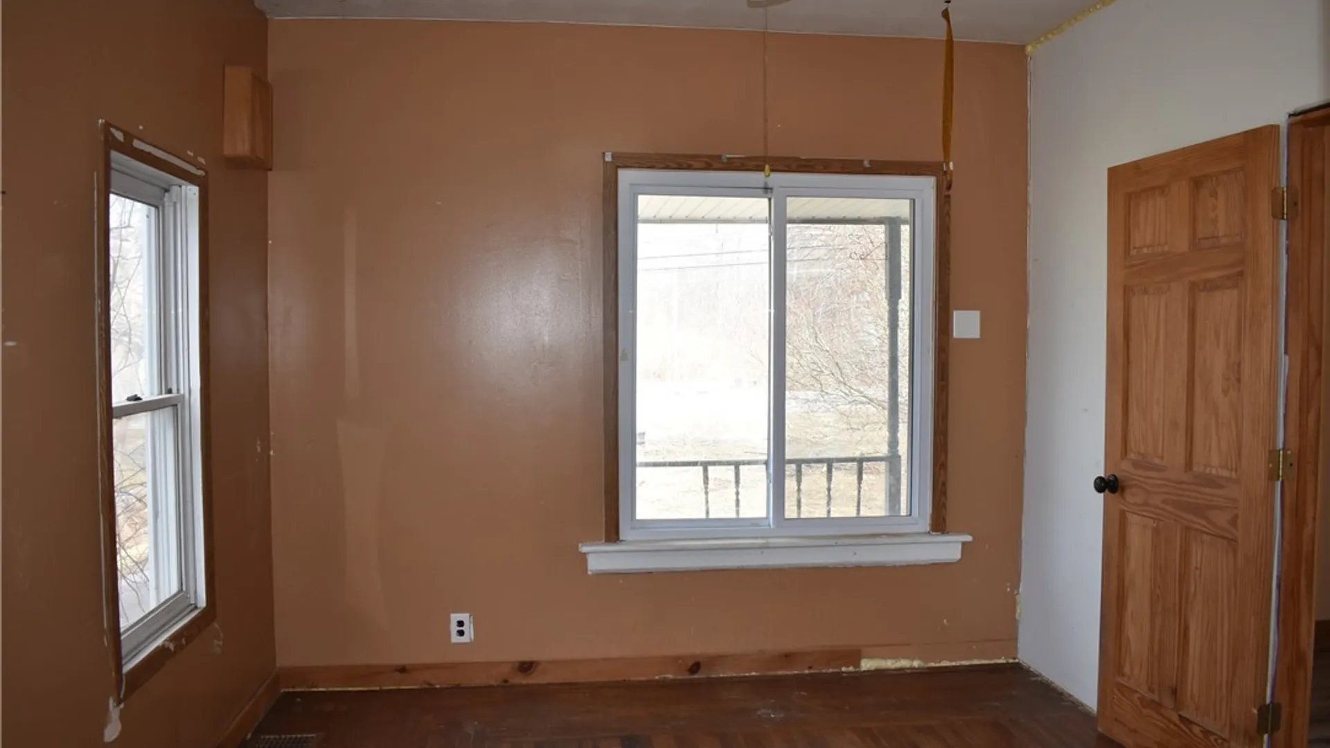 Property at 5373 State Route 104, Scriba, NY 13126 30