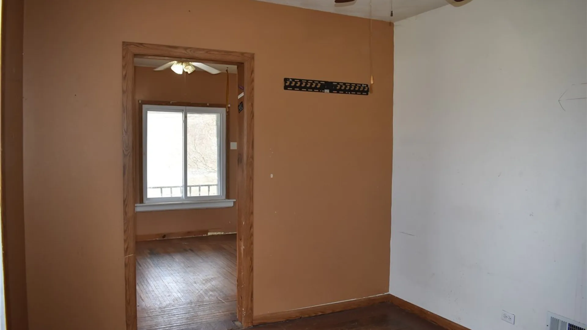 Property at 5373 State Route 104, Scriba, NY 13126 31