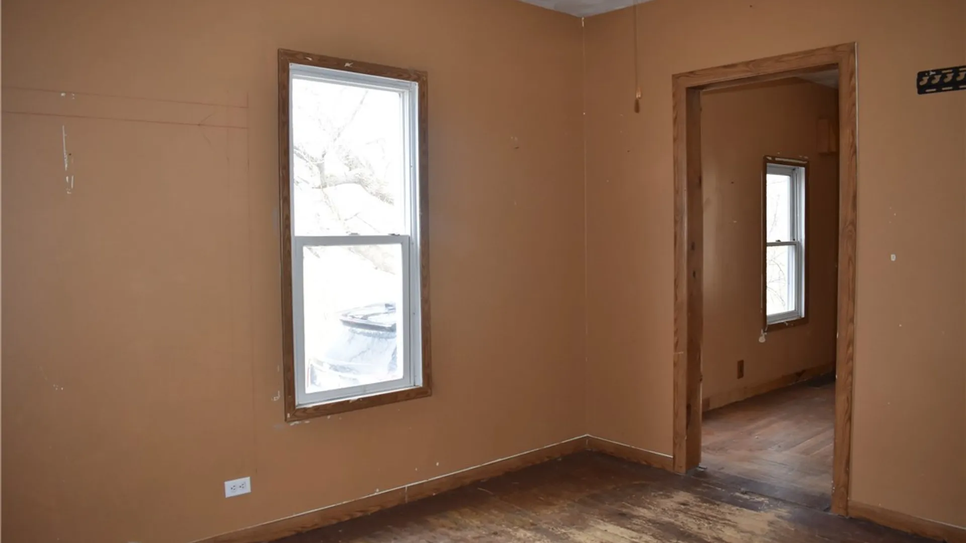 Property at 5373 State Route 104, Scriba, NY 13126 32