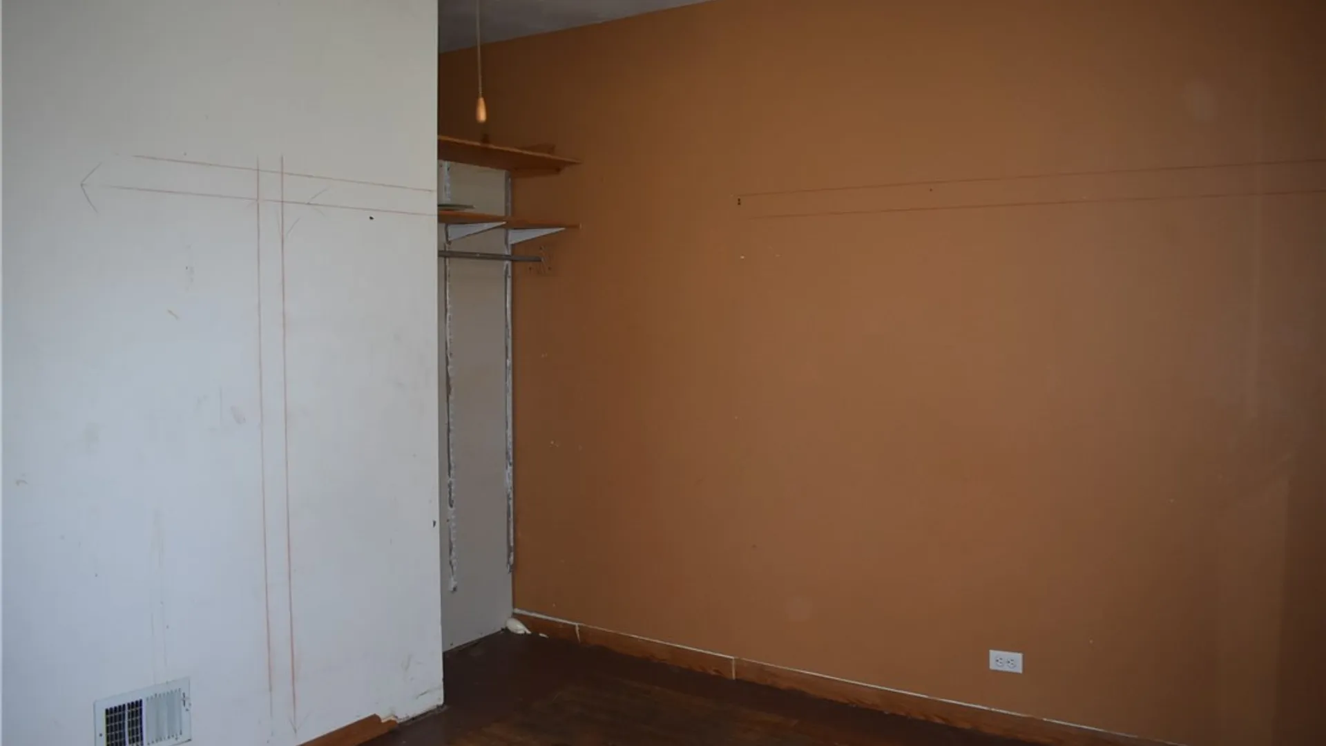 Property at 5373 State Route 104, Scriba, NY 13126 33