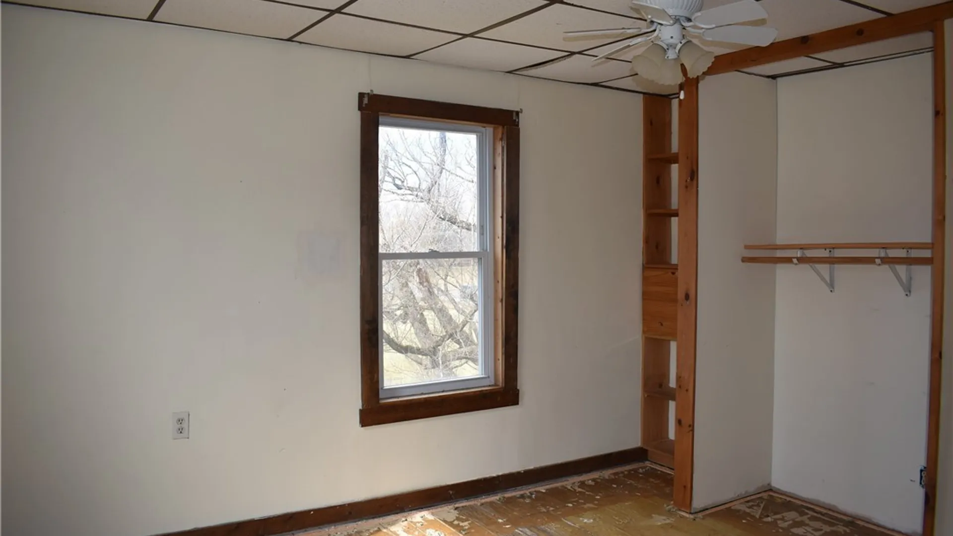 Property at 5373 State Route 104, Scriba, NY 13126 34