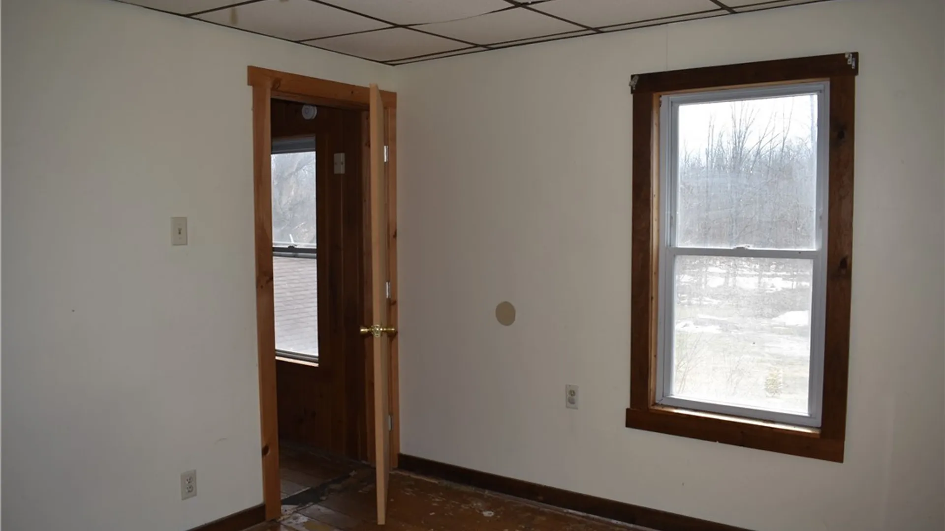 Property at 5373 State Route 104, Scriba, NY 13126 35