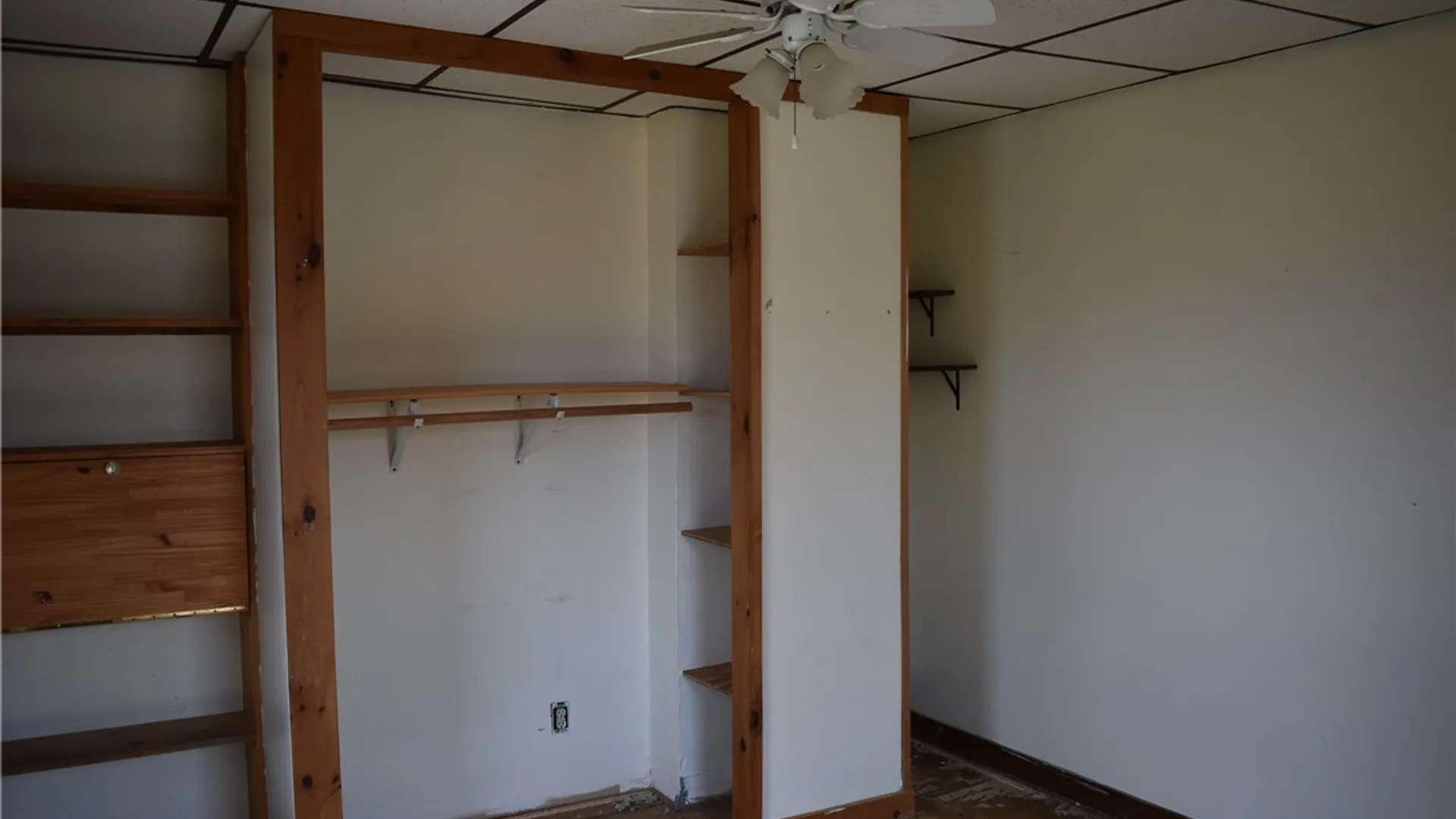 Property at 5373 State Route 104, Scriba, NY 13126 36