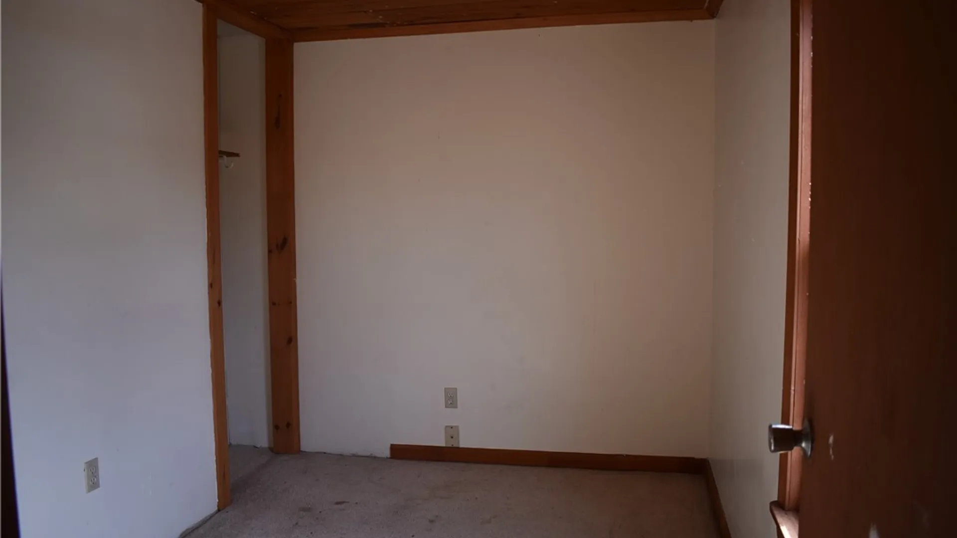 Property at 5373 State Route 104, Scriba, NY 13126 37