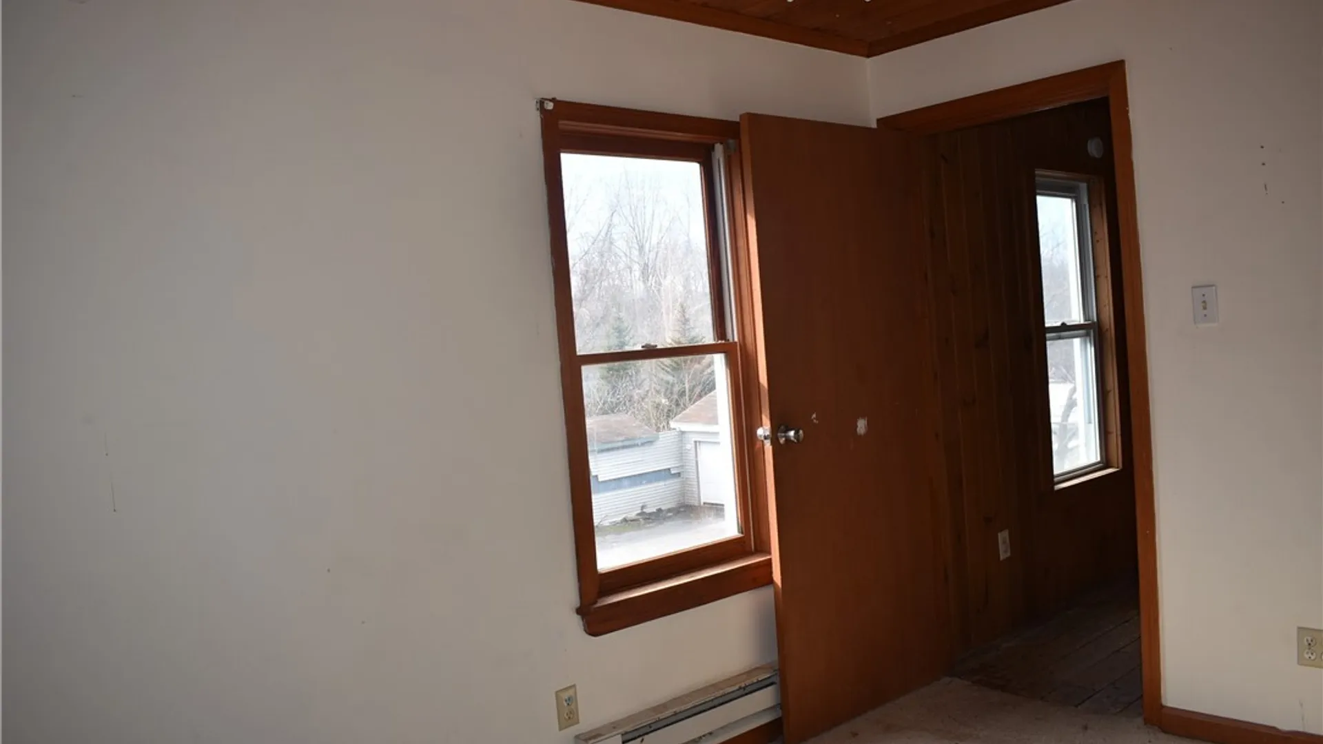 Property at 5373 State Route 104, Scriba, NY 13126 38