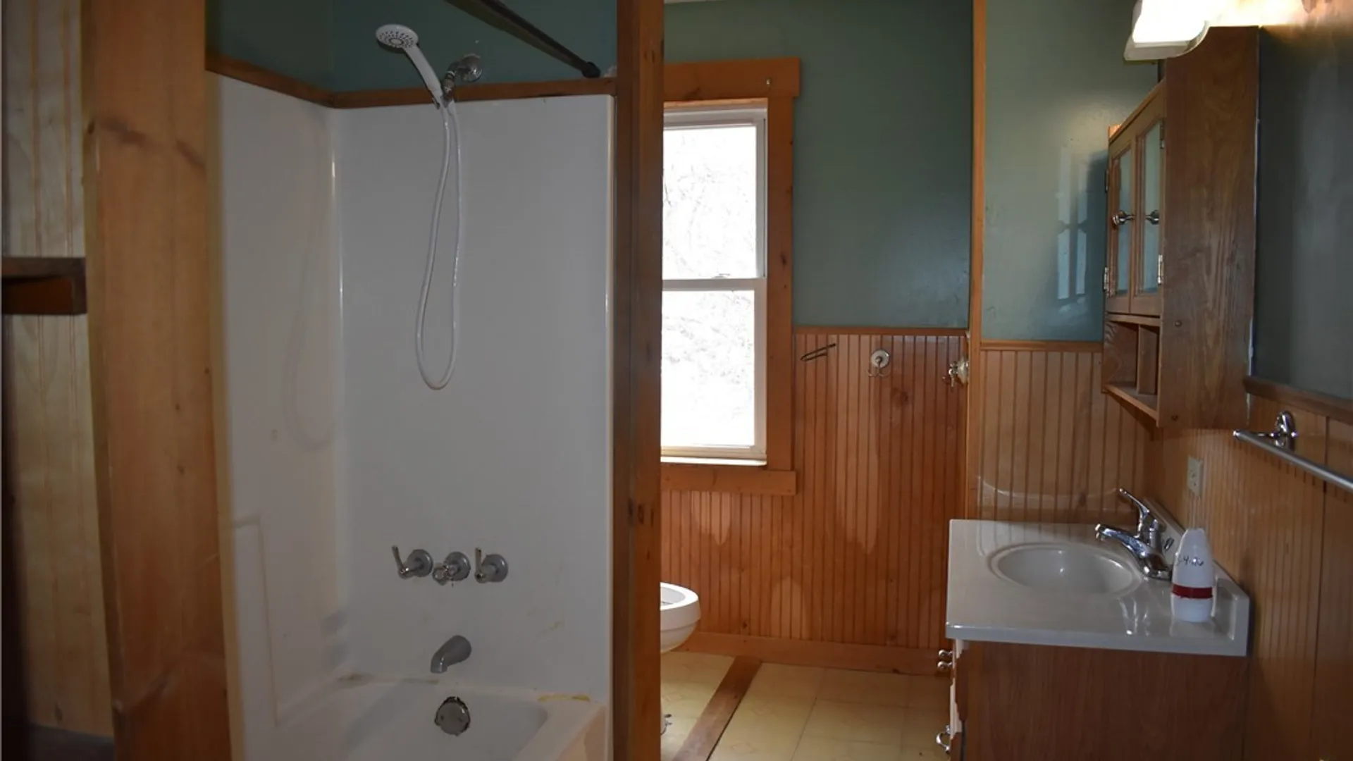 Property at 5373 State Route 104, Scriba, NY 13126 39